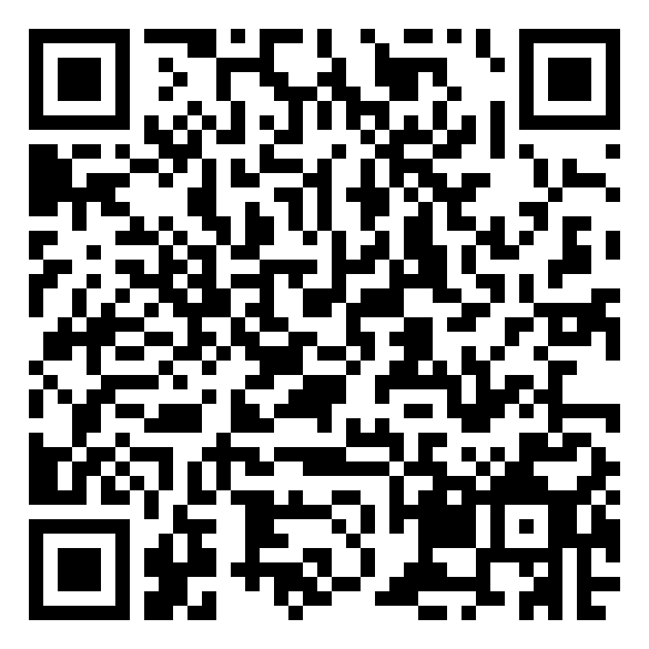 QR code 38233538000000