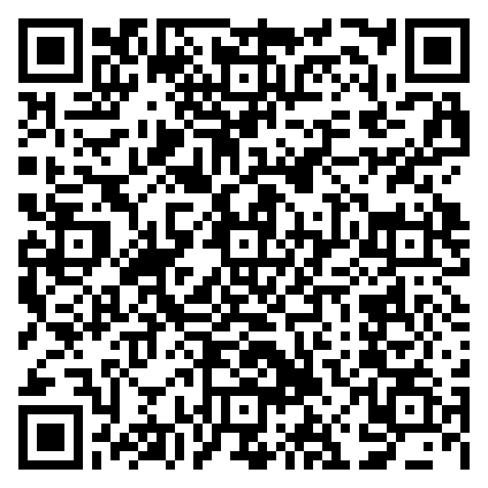 QR code 38179447600000