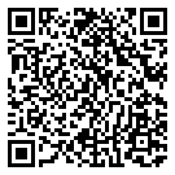 QR code 36042616000000