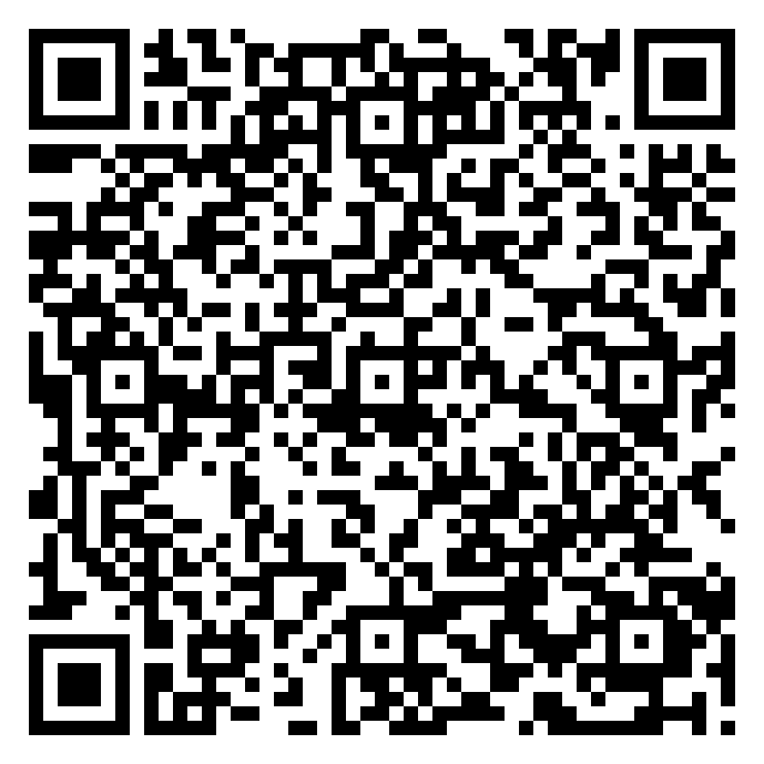 QR code 54218052500000