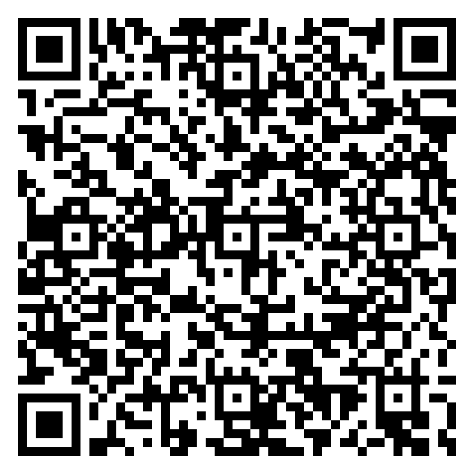 QR code 54307619000000