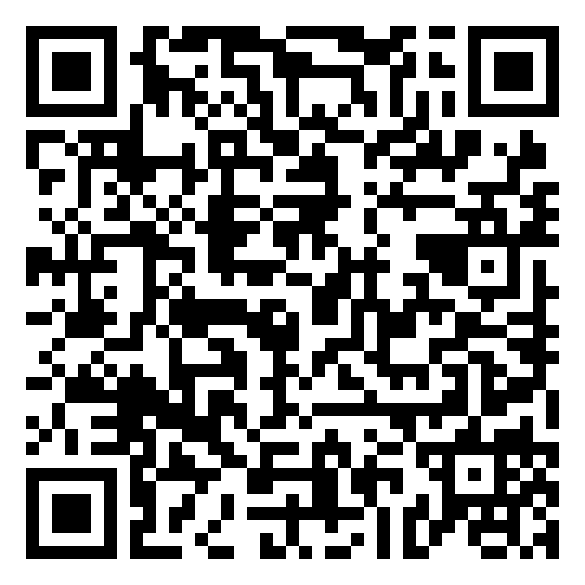 QR code 52801699500000
