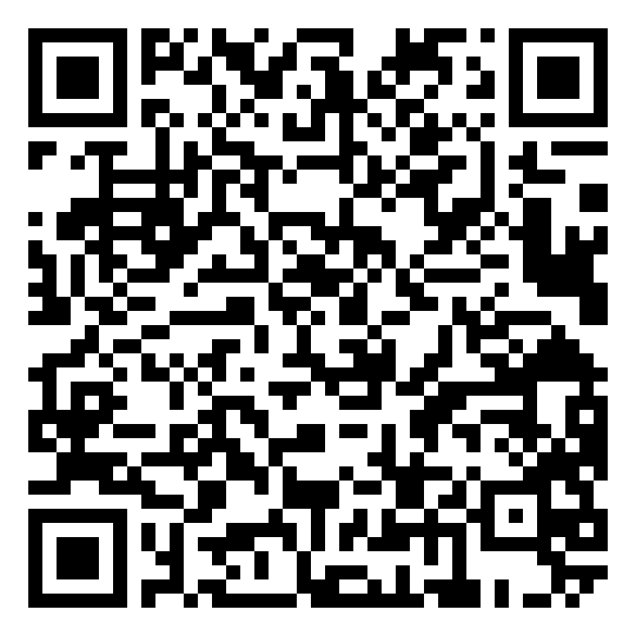 QR code 08122159000000