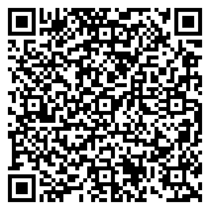 QR code 38149821700000