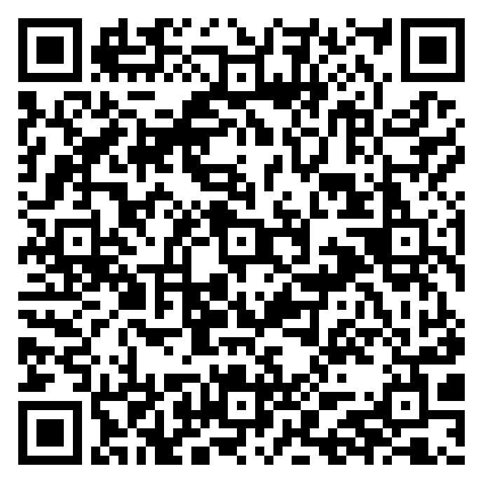 QR code 36780645700000