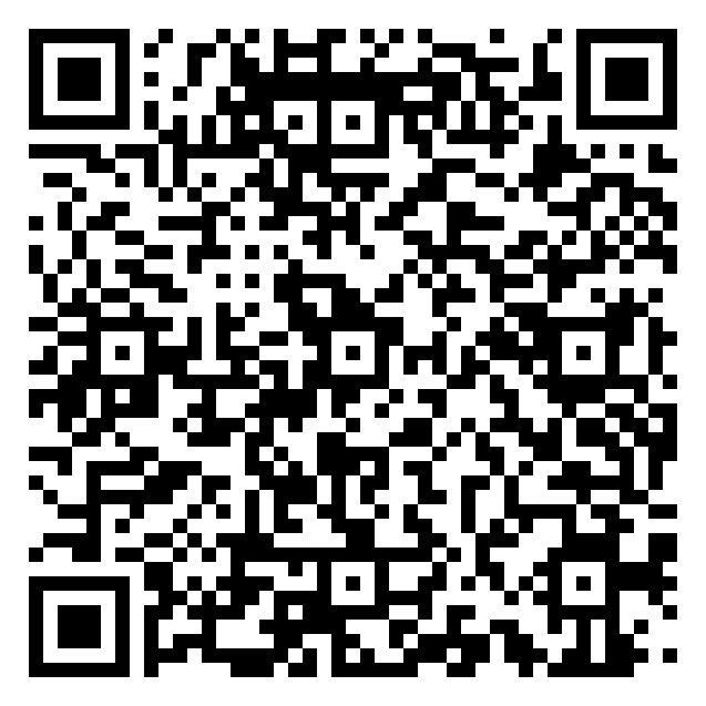 QR code 09130399400000