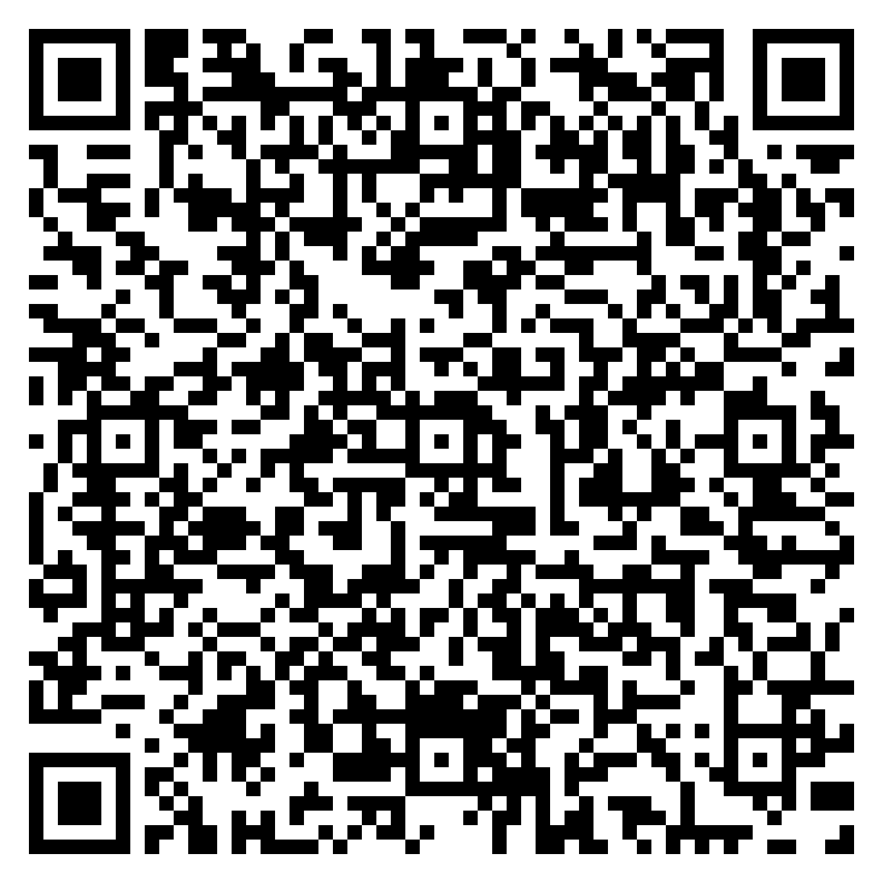 QR code 21031158800000
