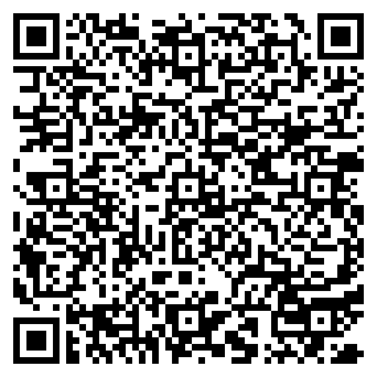 QR code 08039893100000