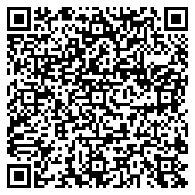 QR code 21125212600000