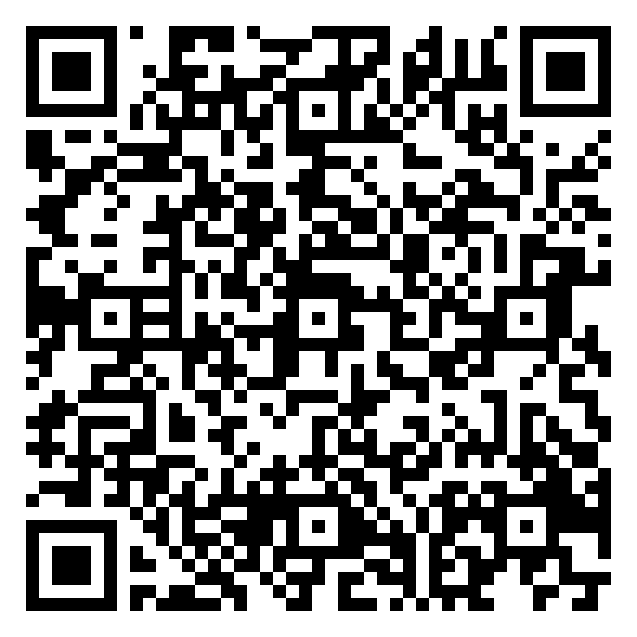 QR code 29007278200000