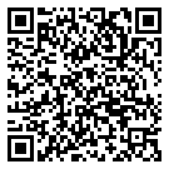 QR code 07046667500000