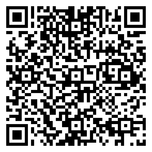 QR code 30120292000000