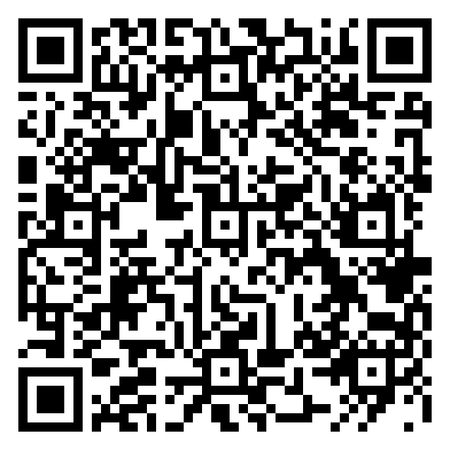 QR code 32140068500000