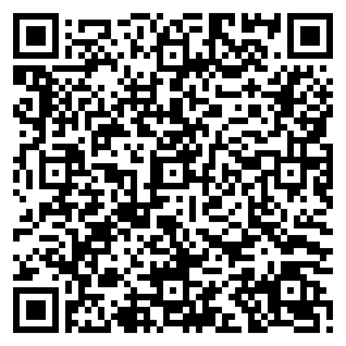QR code 81107463400000