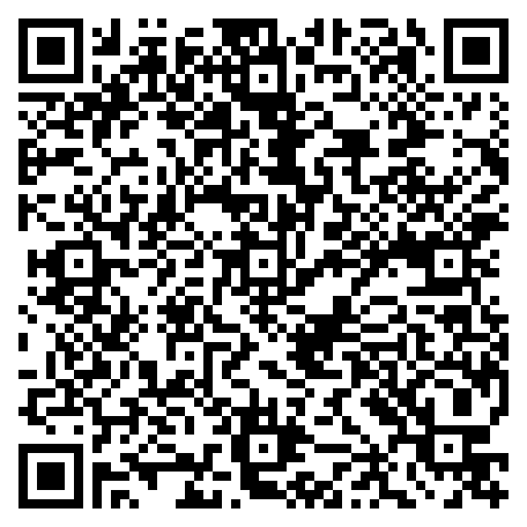 QR code 89106135900000