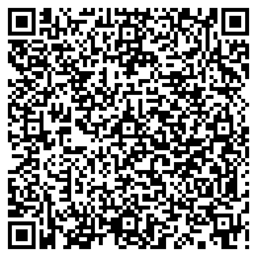 QR code 10035619400000