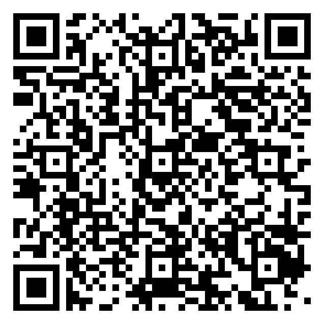 QR code 54099919000000