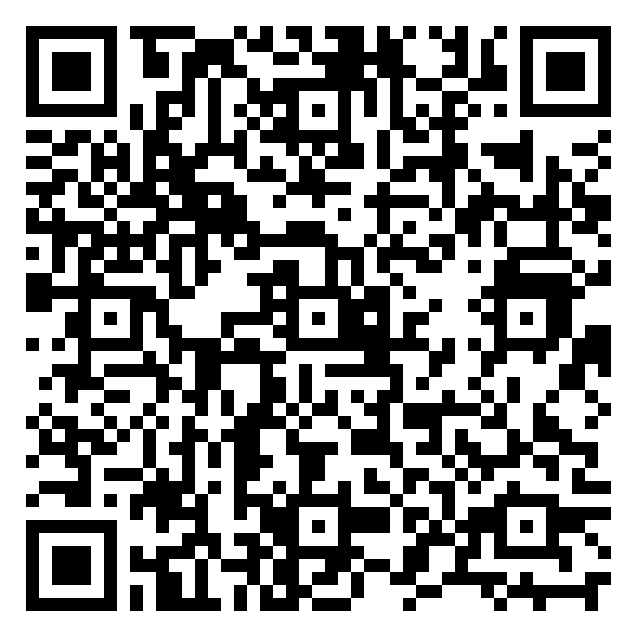 QR code 38976916000000