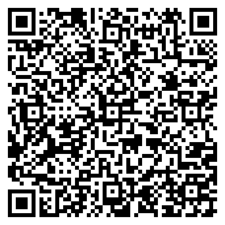 QR code 38335852600000