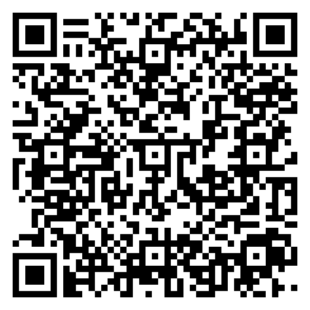 QR code 52980498000000