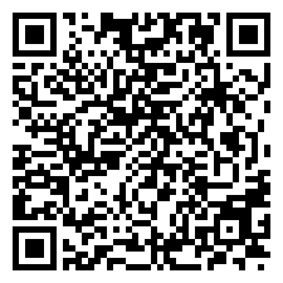 QR code 38000811600000