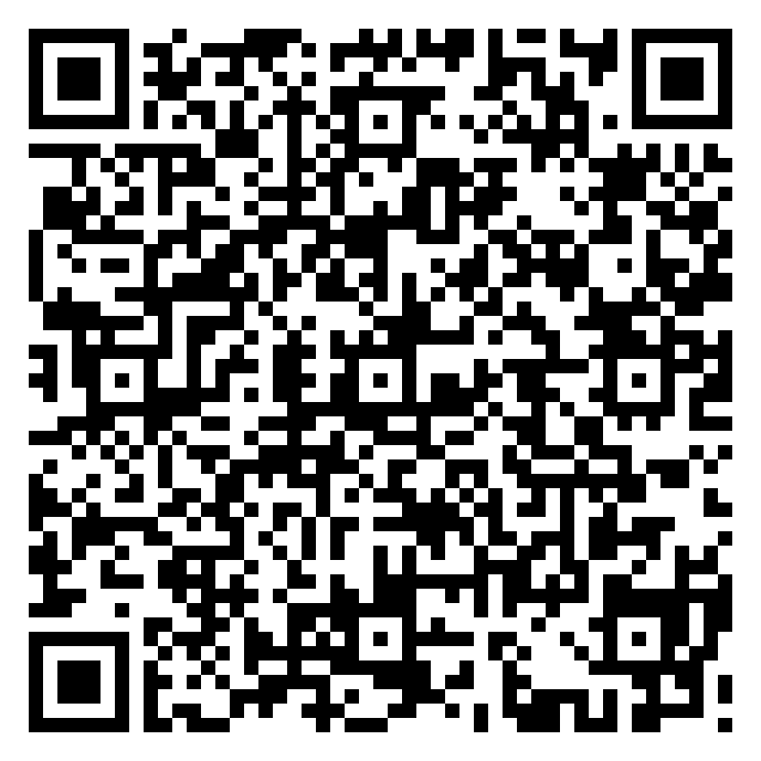 QR code 38282001700000