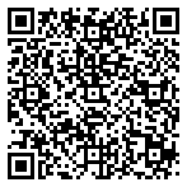 QR code 52066506200000