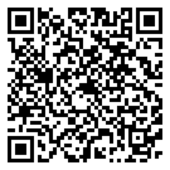 QR code 53158452400000