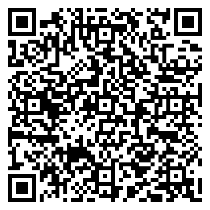 QR code 52867234000000