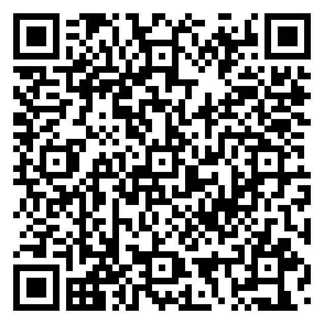 QR code 20082989600000