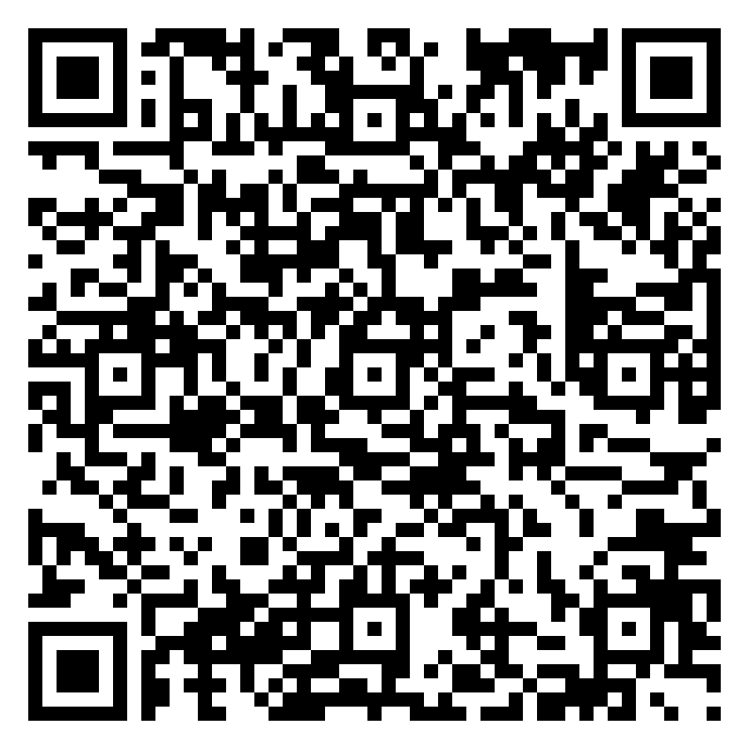 QR code 54188089300000