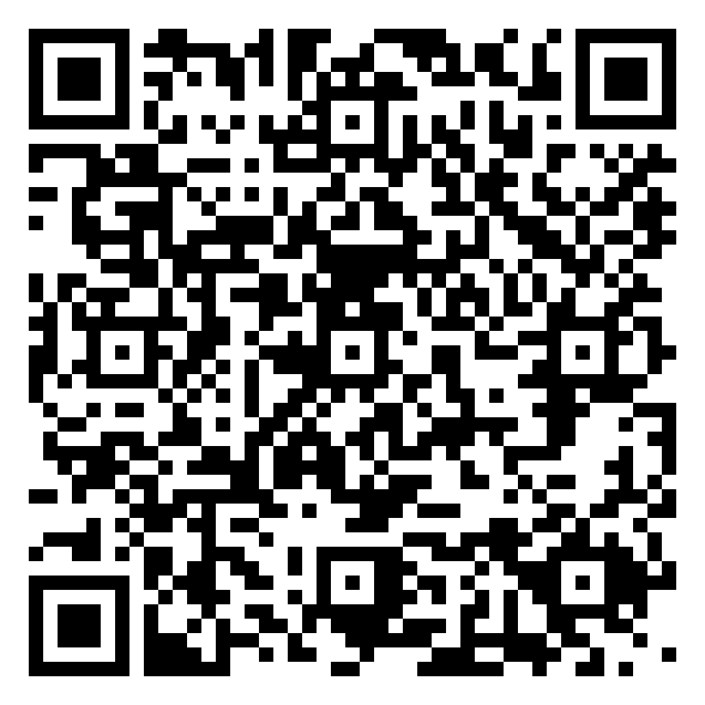 QR code 54344010600000