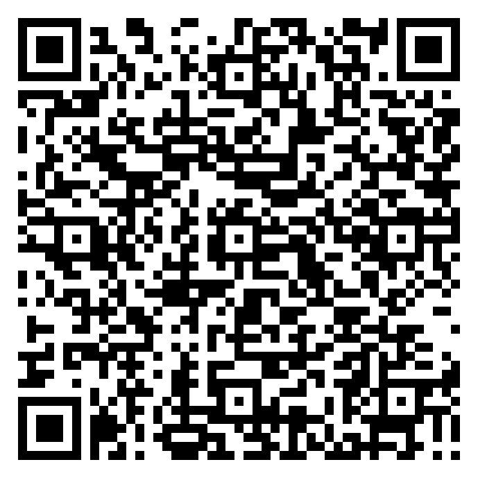 QR code 20089096700000