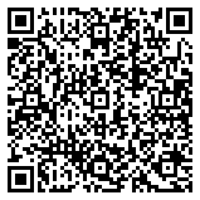 QR code 38316491100000