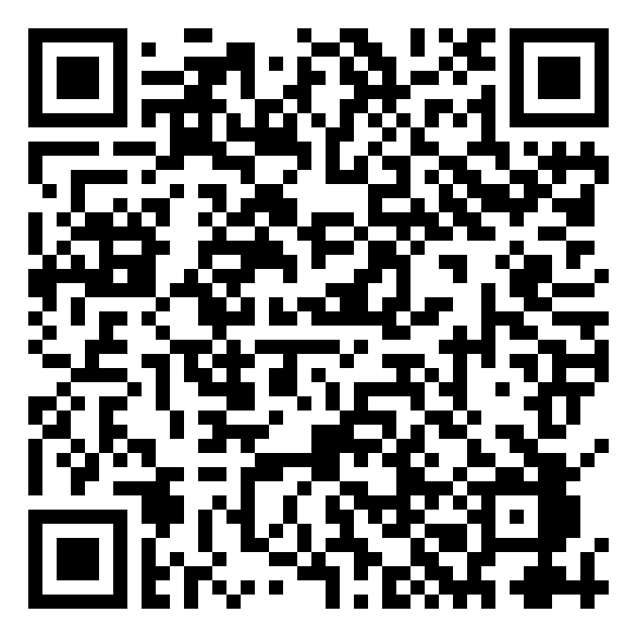 QR code 38953612400000