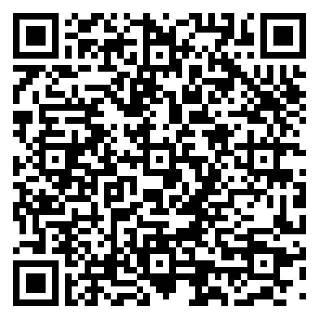 PUR-BAU SŁAWOMIR WITKOWSKI QR code QR code 38683324100000