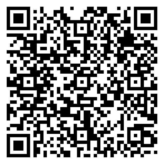 QR code 38516268400000