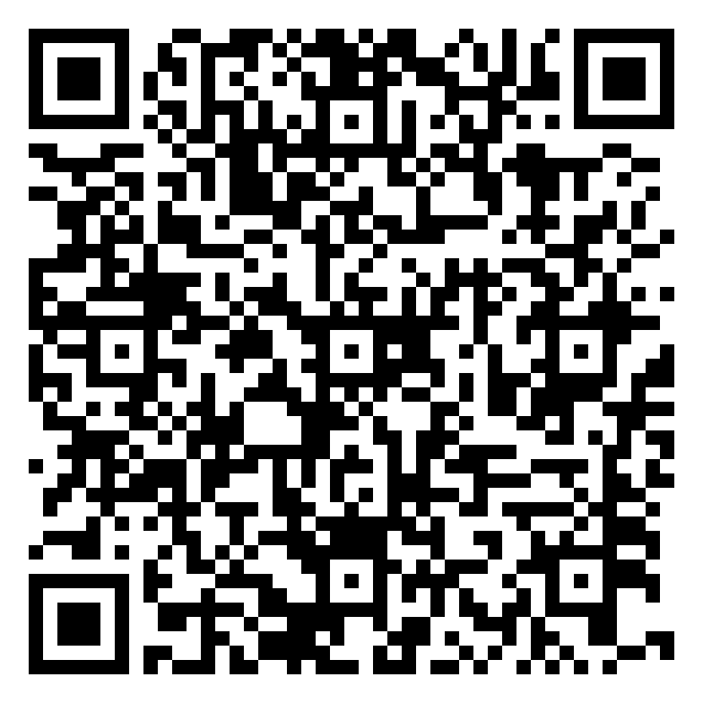 QR code 01523951900000