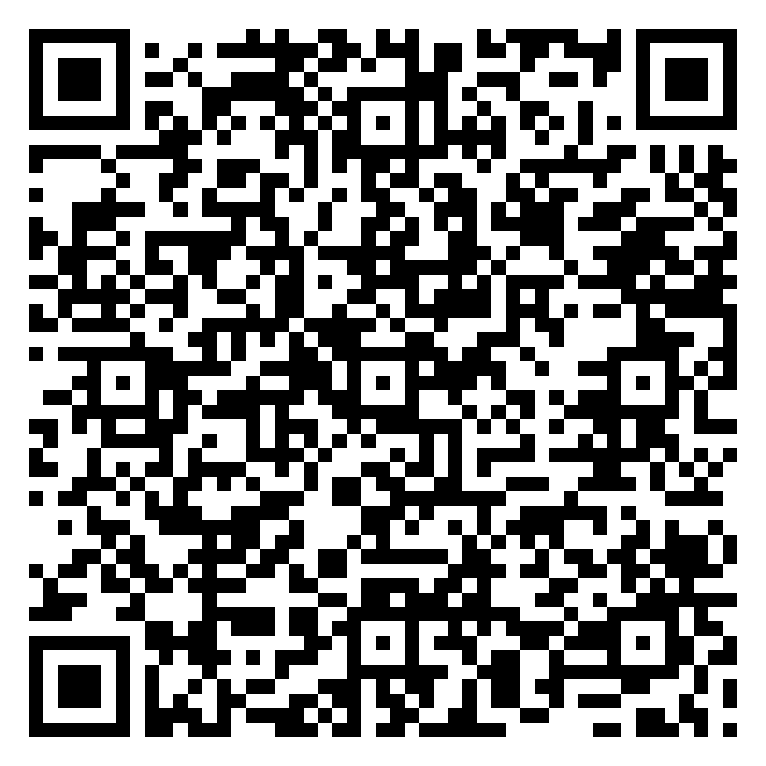 QR code 38648924600000