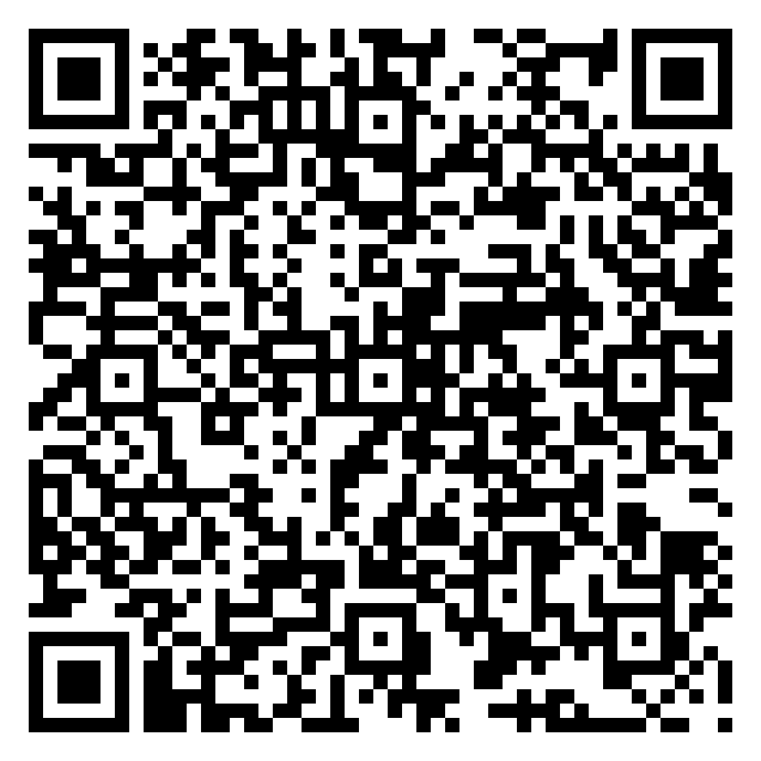QR code 52651182200000