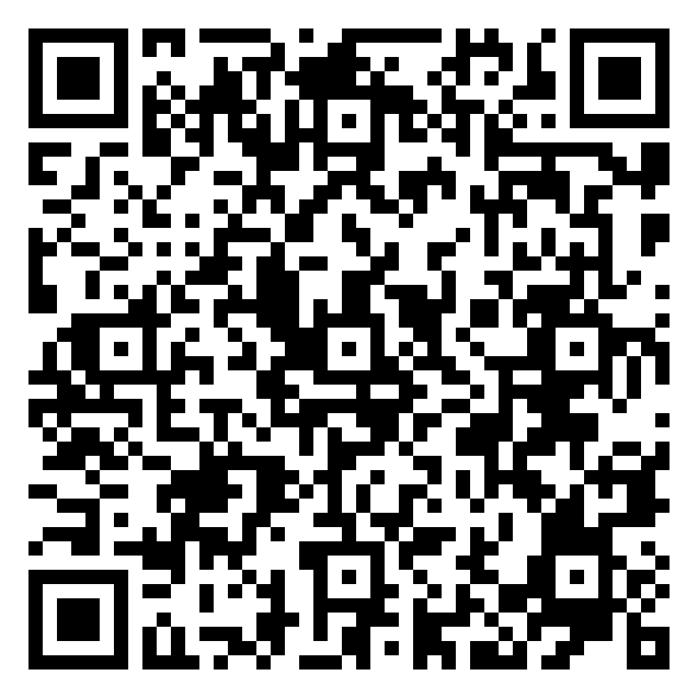 QR code 10179370300000
