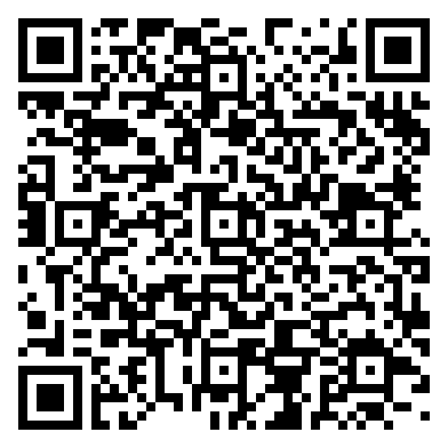 QR code 36588279600000
