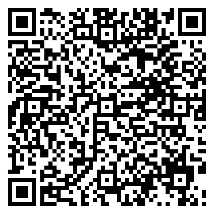 QR code 02213371200000