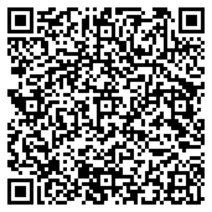 PUR SYSTEM izolacja natryskowa pianą PUR PAWEŁ KURPIŃSKI QR code QR code 38829465300000