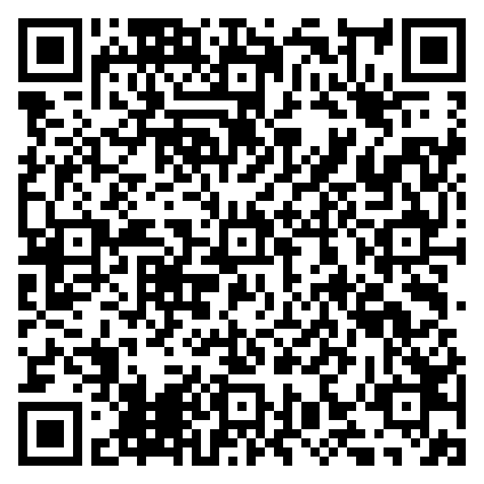 QR code 18088698100000