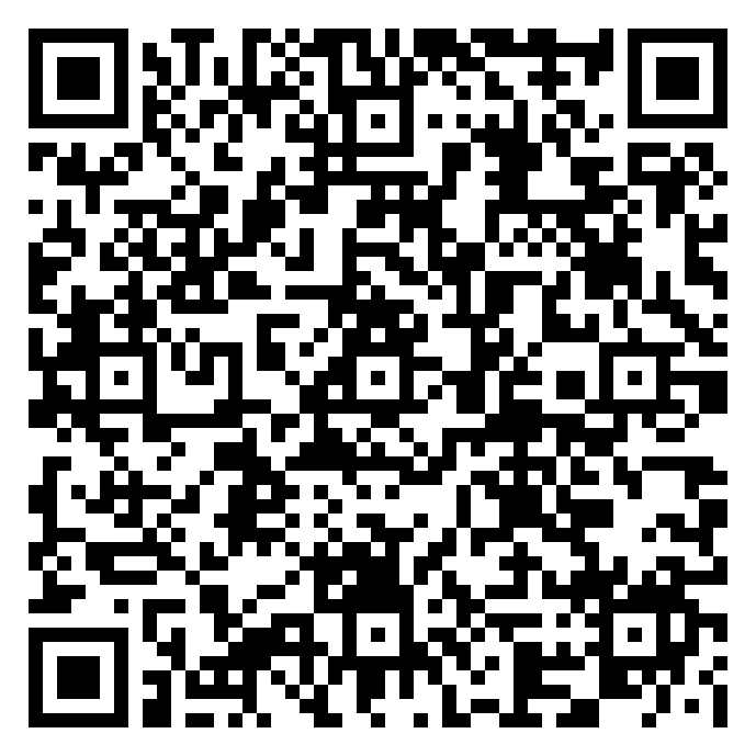 QR code 38390103100000