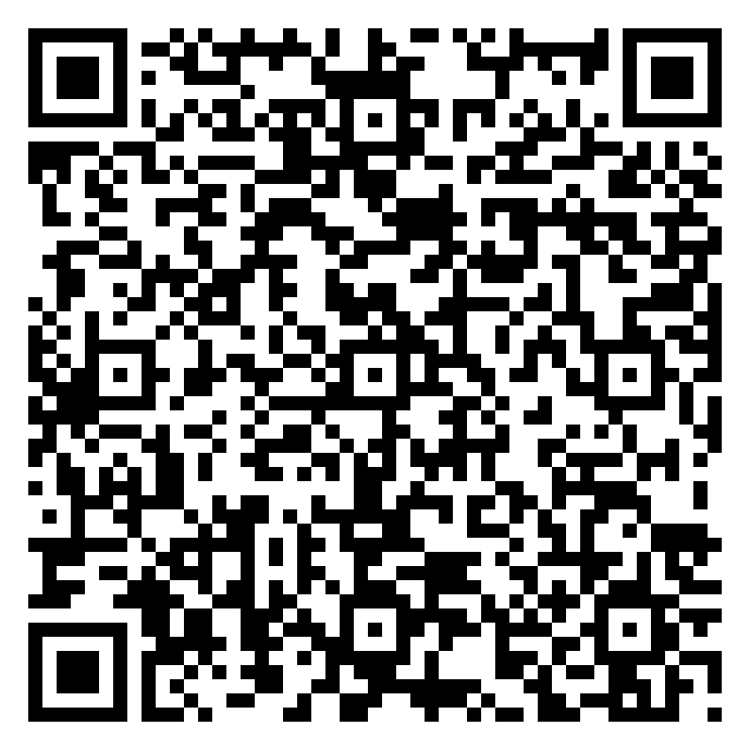 QR code 52276610000000