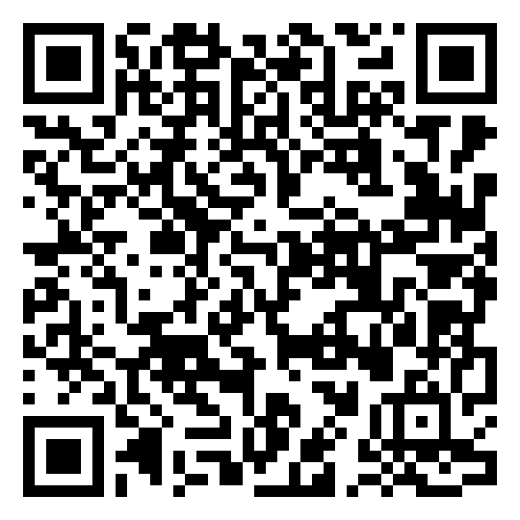QR code 36906860900000
