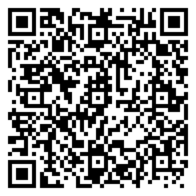 QR code 38597022000000