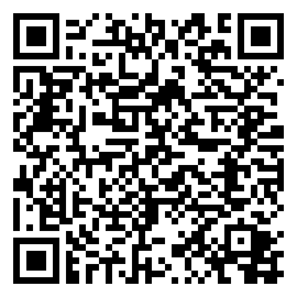 QR code 52076390700000